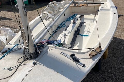 Free Laser 13