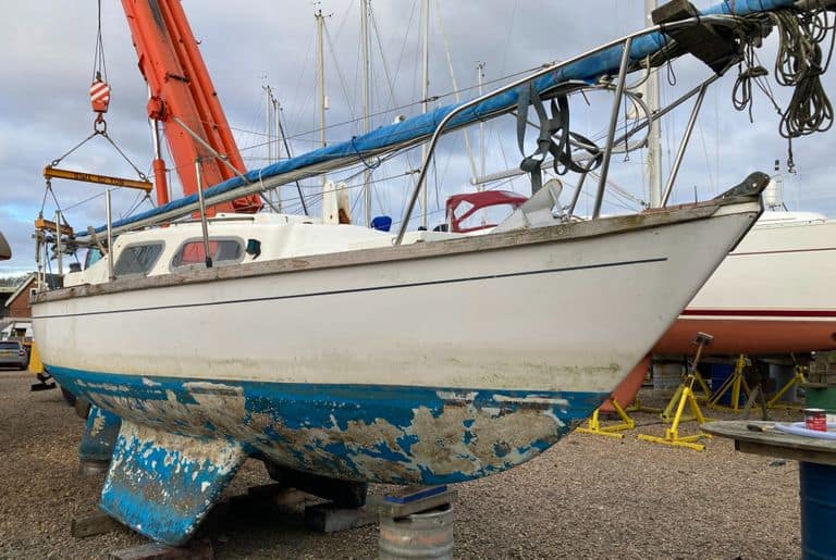 Hurley 22