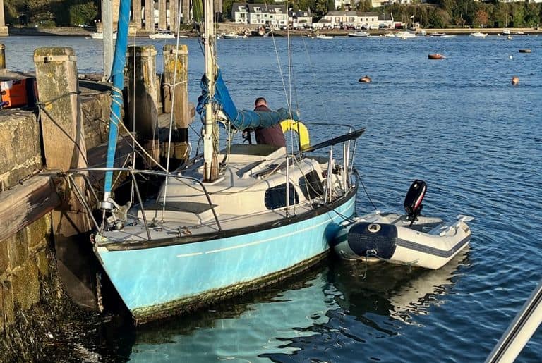 Hurley 22