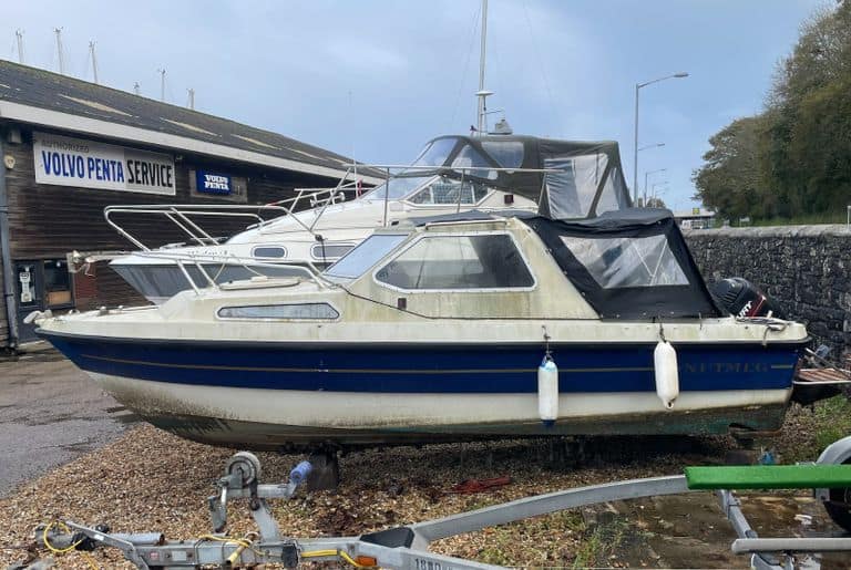 Flipper 620