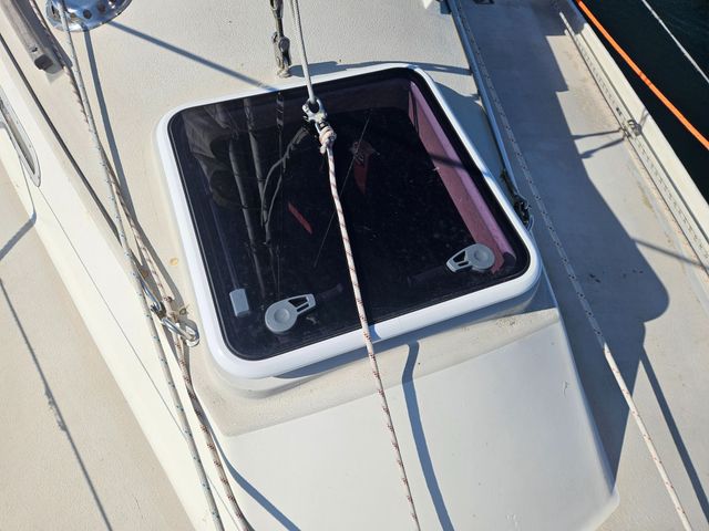 Sadler 34 'Ossory' photo