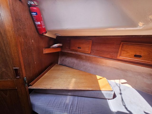 Sadler 34 'Ossory' photo