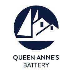 Customer logo